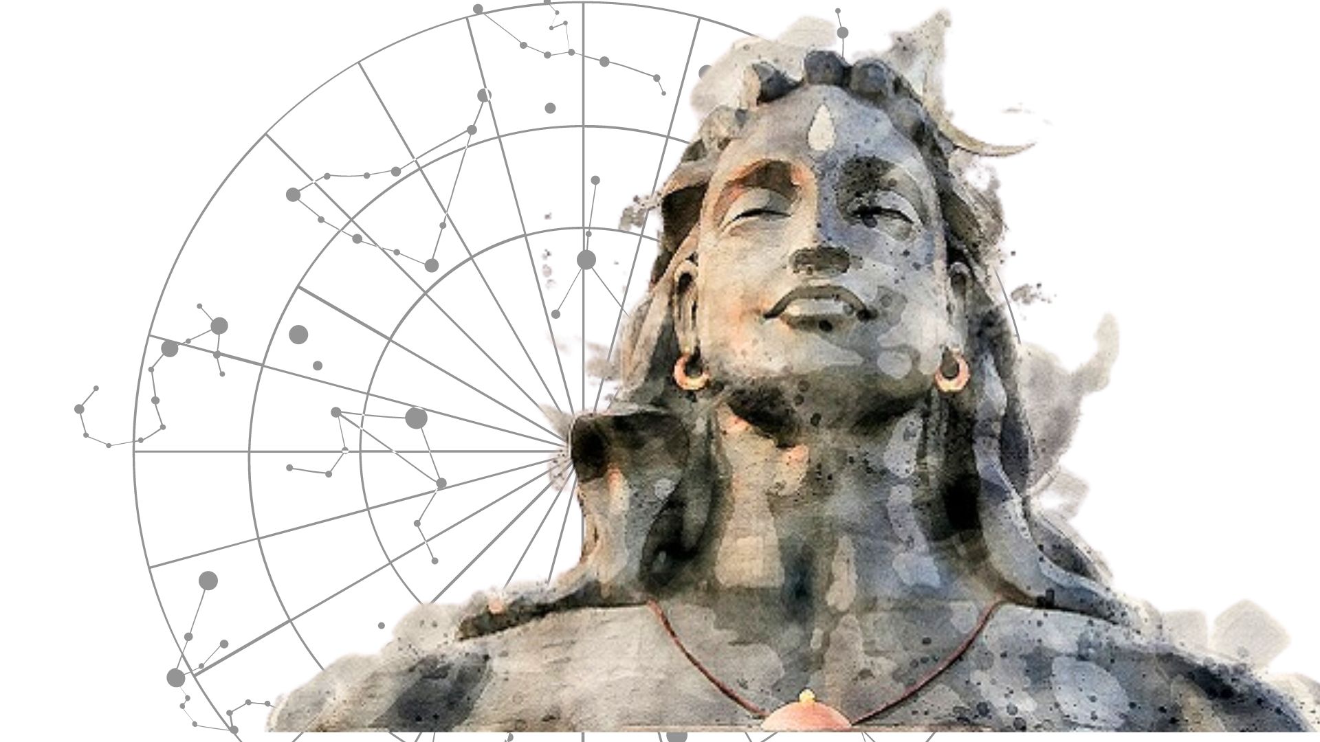 Maha Shivaratri Effects on Zodiac Signs