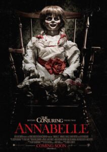 Annabelle-2014