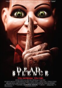 Dead-Silence-2007