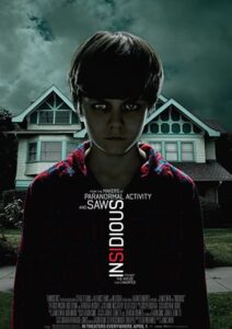 Insidious-2010-