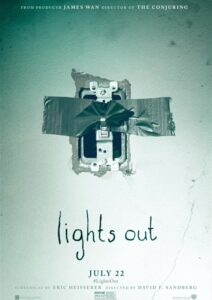 Lights-Out-2016