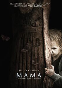 Mama-2013