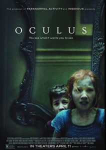 Oculus-2013