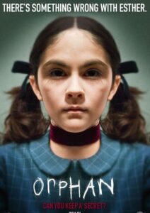 Orphan-2009