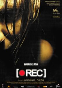 REC-2007