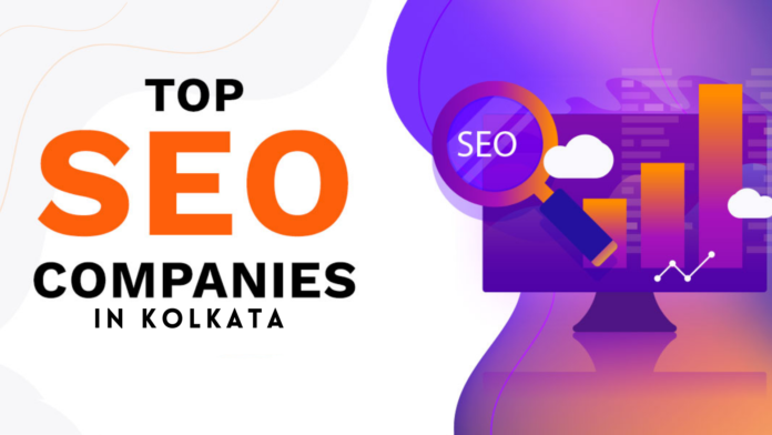 SEO Agencies in Kolkata