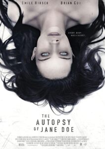 The-Autopsy-of-Jane-Doe-2016-