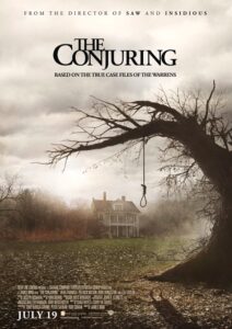 The-Conjuring-2013