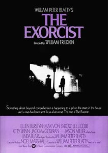 The-Exorcist-1973