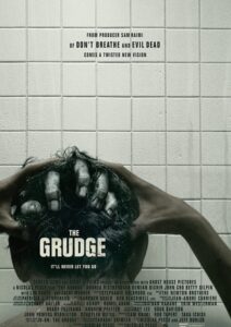 The-Grudge-2020