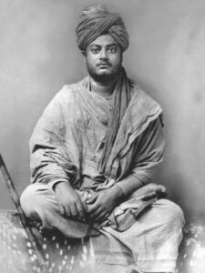 Swami_Vivekananda