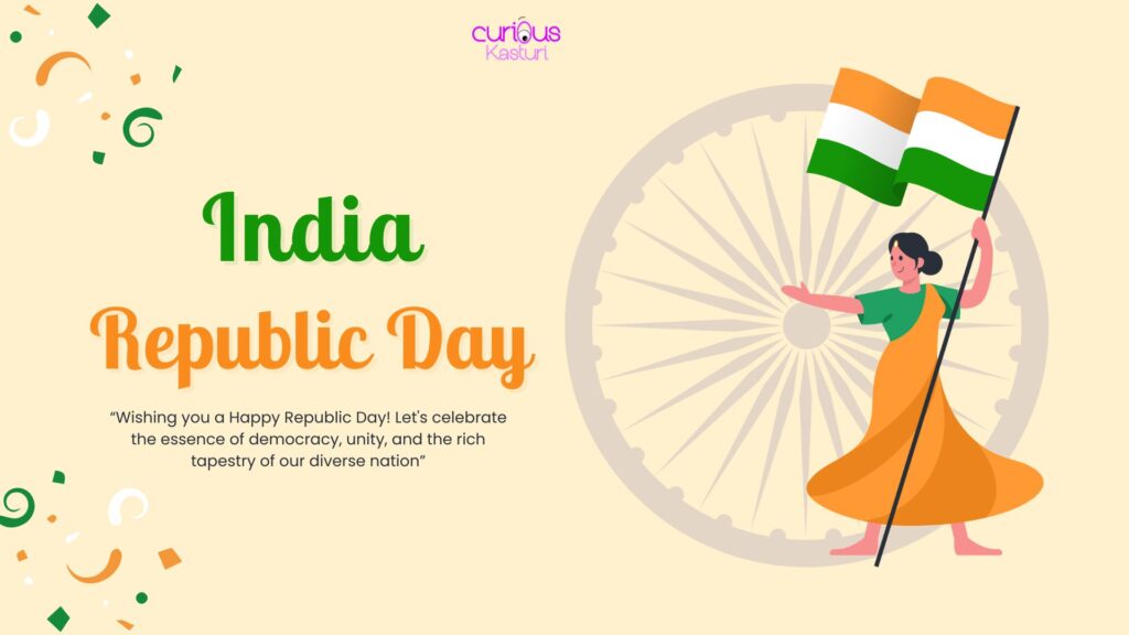 Republic Day