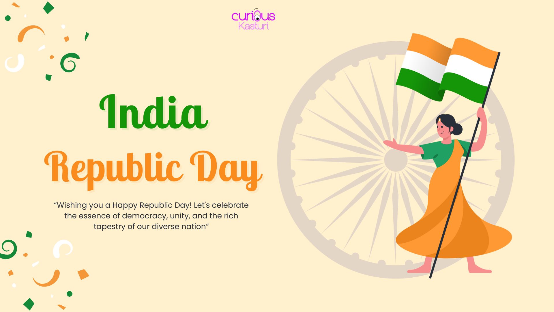 Republic Day