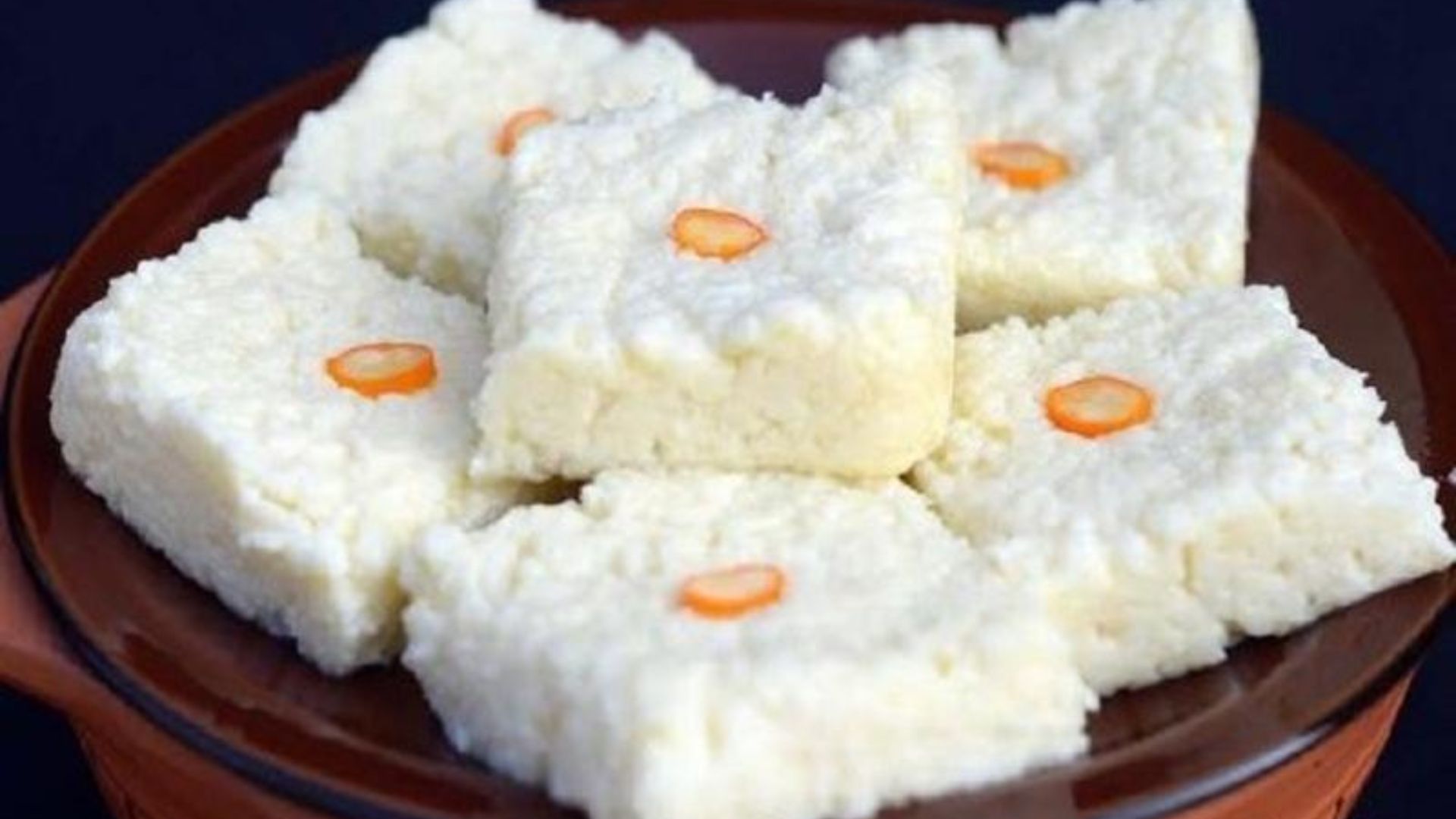 Shondesh