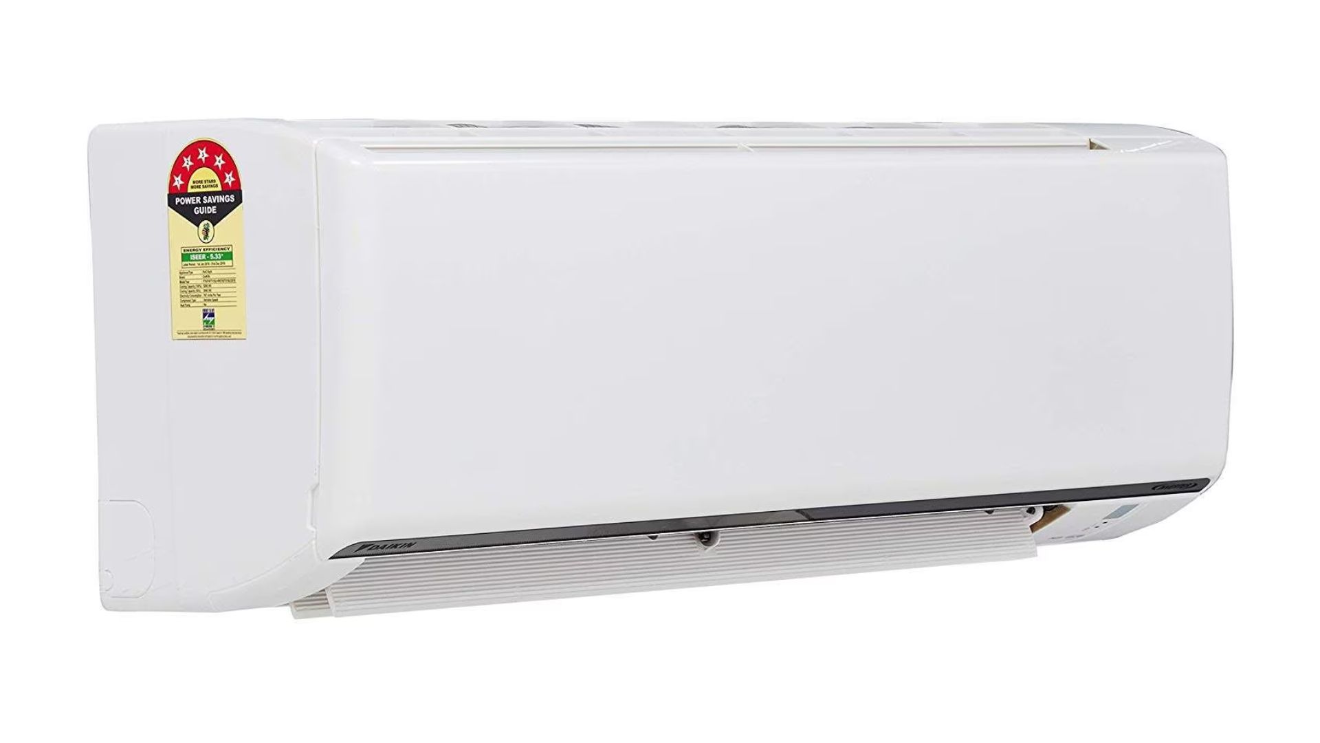 Daikin 1.5 Ton