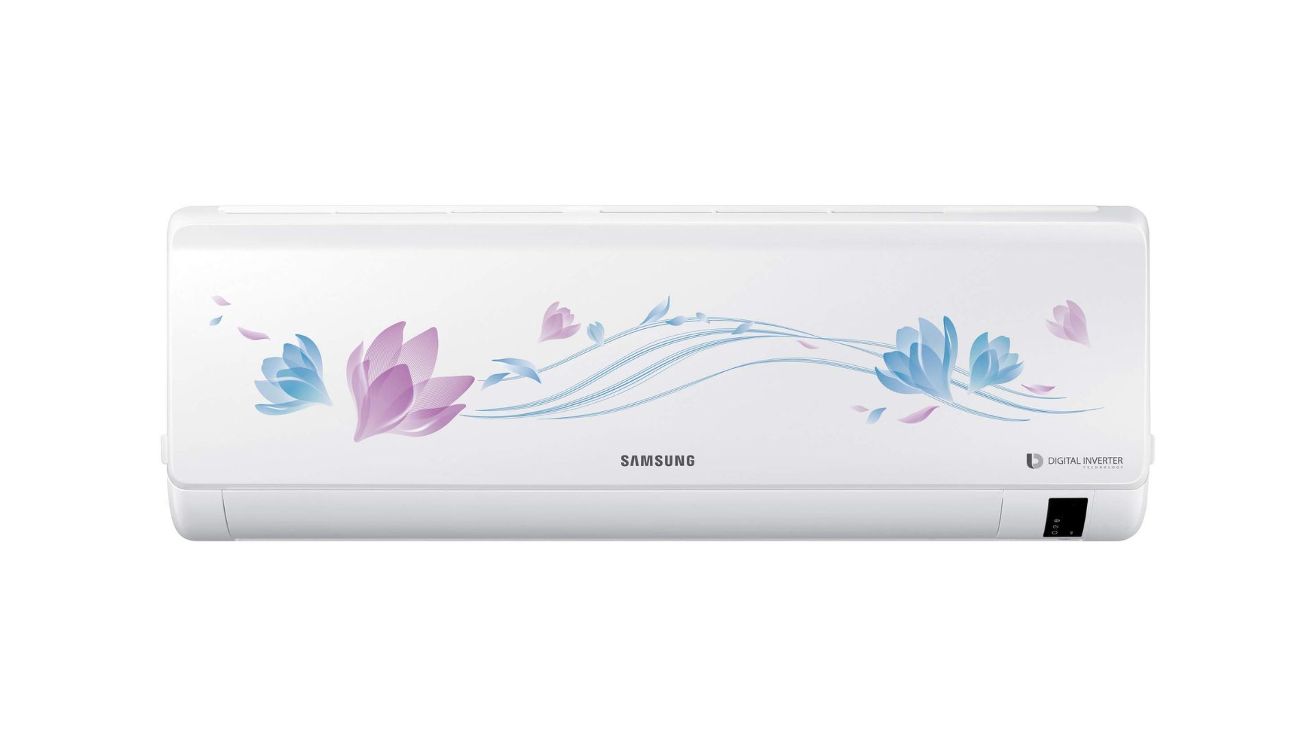 Samsung 1.5 Ton 3 Star Inverter Split AC