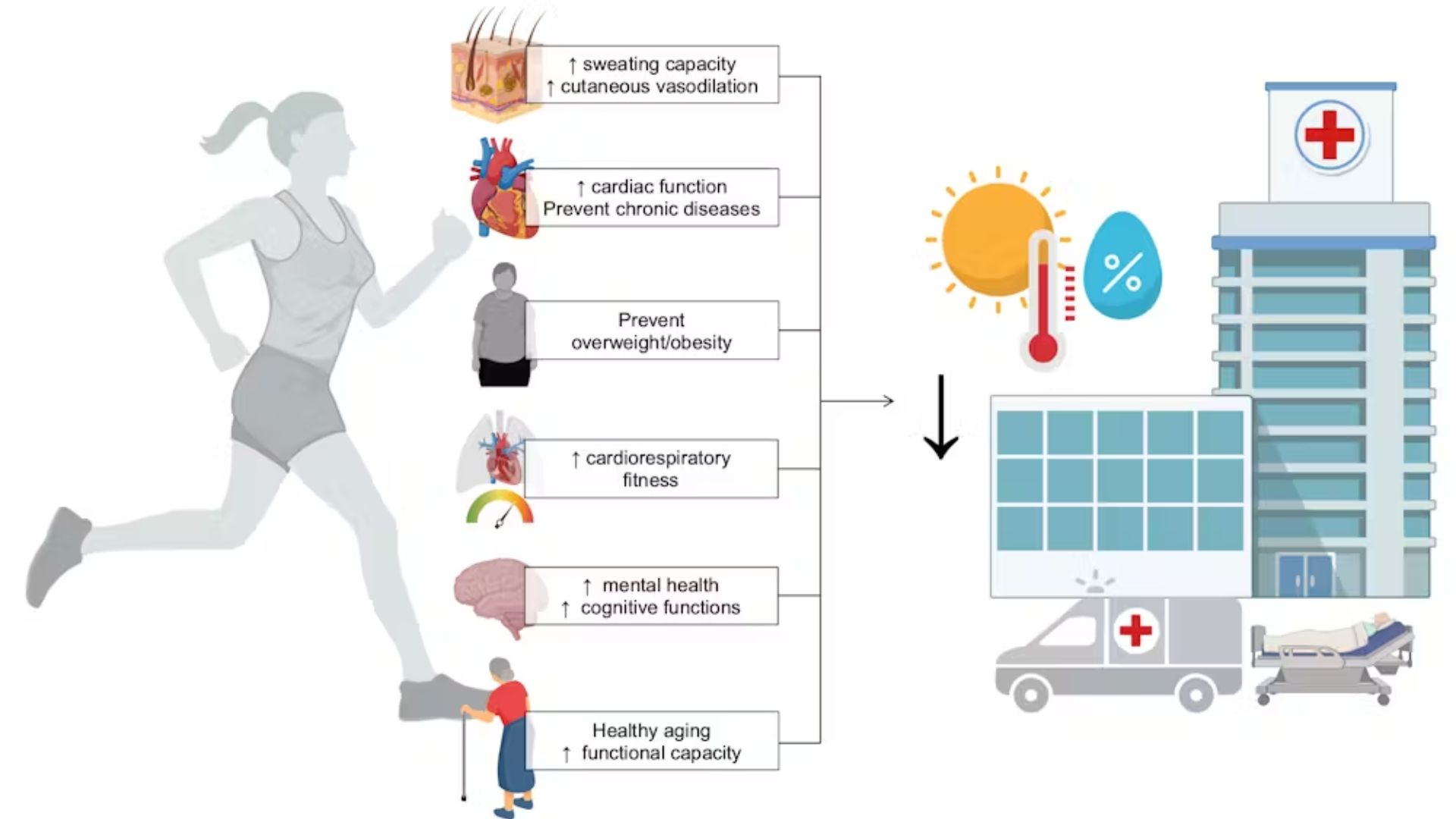 Ventilate Your Home