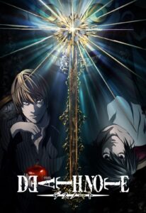 Death Note