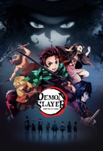 Demon Slayer_ Kimetsu no Yaiba