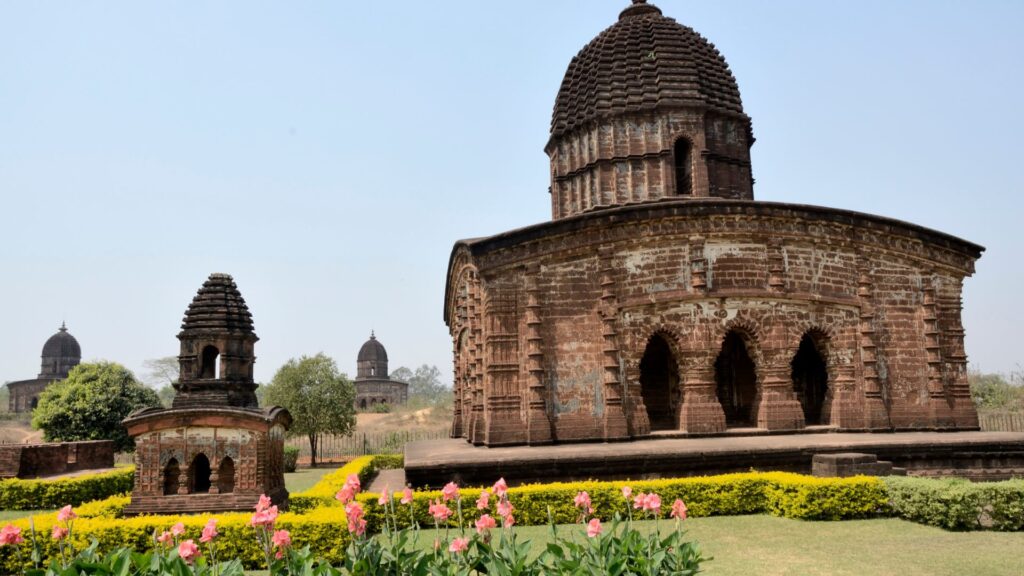 Bishnupur