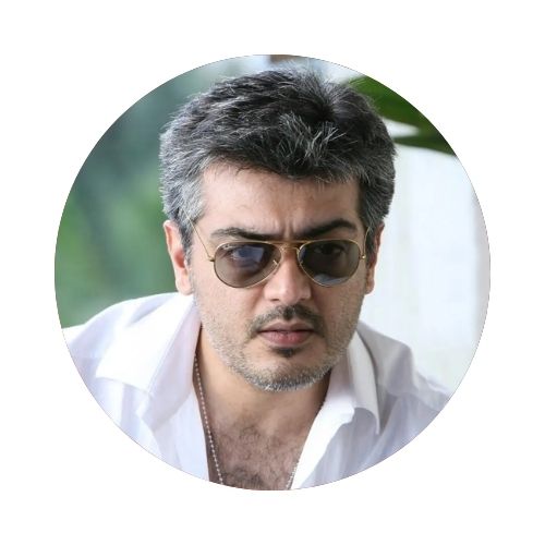 Ajith Kumar